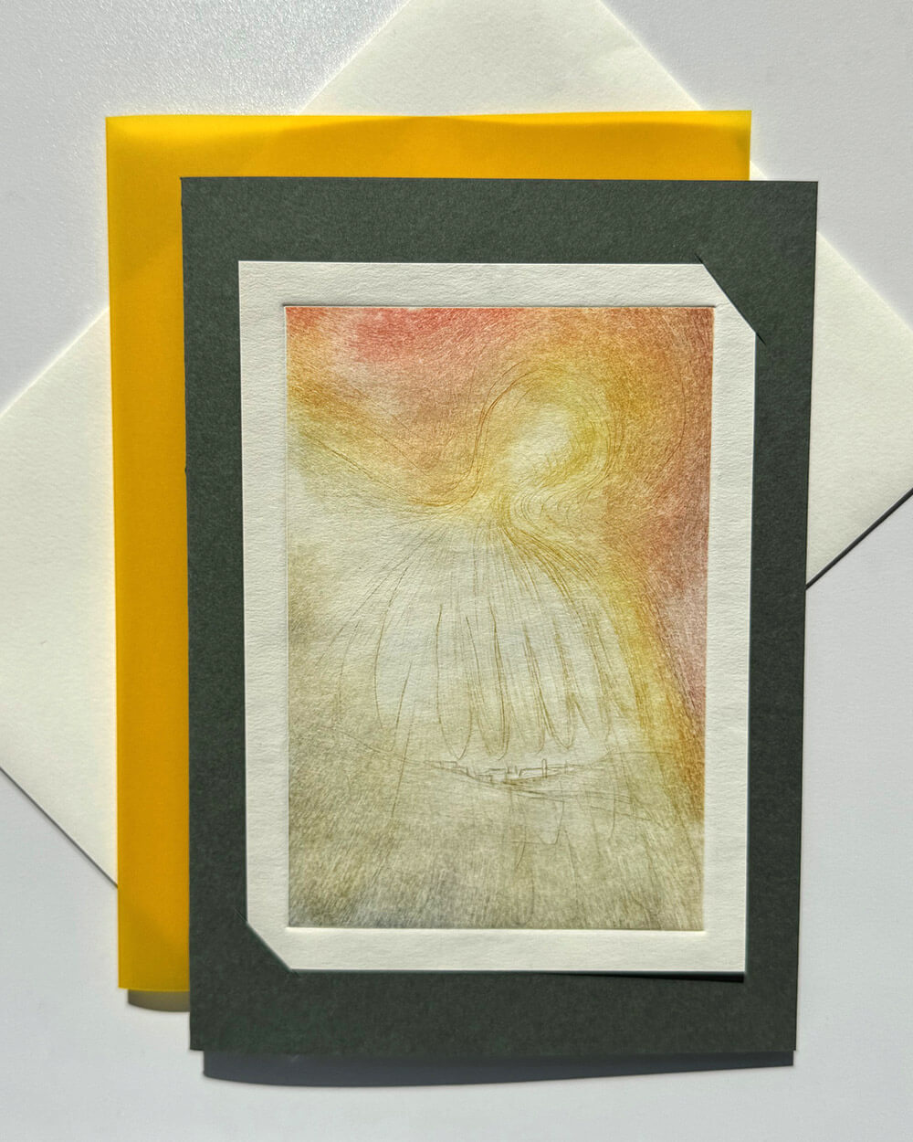Featured image for “Pokoj Jeruzalému”